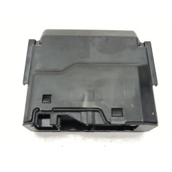 MODULO ELECTRONICO 82644K0100 