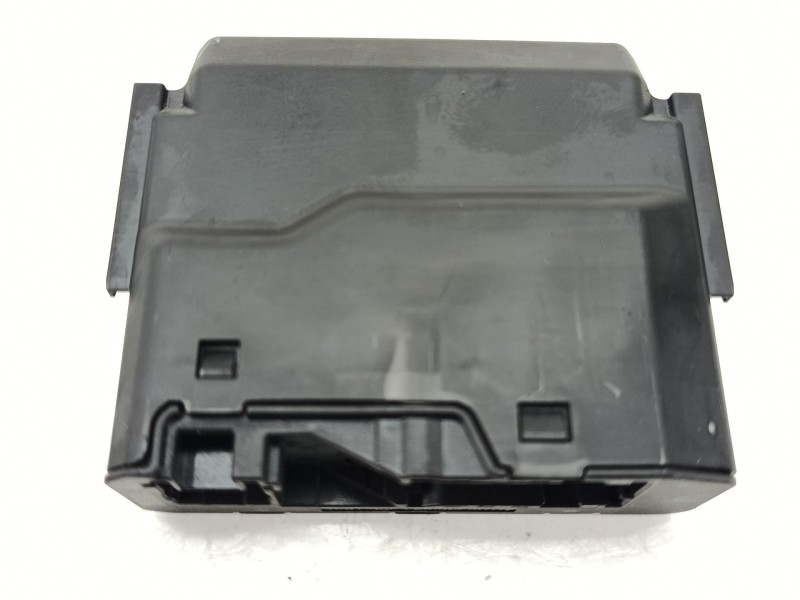 Recambio de modulo electronico para toyota yaris (_p21_, _pa1_, _ph1_) 1.5 hybrid (mxph10) referencia OEM IAM 82644K0100  