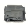 Recambio de modulo electronico para toyota yaris (_p21_, _pa1_, _ph1_) 1.5 hybrid (mxph10) referencia OEM IAM 82644K0100  