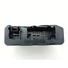 Recambio de modulo electronico para toyota yaris (_p21_, _pa1_, _ph1_) 1.5 hybrid (mxph10) referencia OEM IAM 82644K0100  