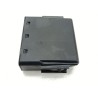 Recambio de modulo electronico para toyota yaris (_p21_, _pa1_, _ph1_) 1.5 hybrid (mxph10) referencia OEM IAM 82644K0100  