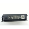 Recambio de modulo electronico para toyota yaris (_p21_, _pa1_, _ph1_) 1.5 hybrid (mxph10) referencia OEM IAM 82644K0100  