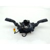 Recambio de mando multifuncion para toyota yaris (_p21_, _pa1_, _ph1_) 1.5 hybrid (mxph10) referencia OEM IAM 8431902010  