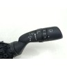 Recambio de mando multifuncion para toyota yaris (_p21_, _pa1_, _ph1_) 1.5 hybrid (mxph10) referencia OEM IAM 8431902010  