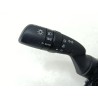 Recambio de mando multifuncion para toyota yaris (_p21_, _pa1_, _ph1_) 1.5 hybrid (mxph10) referencia OEM IAM 8431902010  
