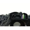 Recambio de mando multifuncion para toyota yaris (_p21_, _pa1_, _ph1_) 1.5 hybrid (mxph10) referencia OEM IAM 8431902010  