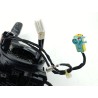 Recambio de mando multifuncion para toyota yaris (_p21_, _pa1_, _ph1_) 1.5 hybrid (mxph10) referencia OEM IAM 8431902010  