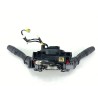 Recambio de mando multifuncion para toyota yaris (_p21_, _pa1_, _ph1_) 1.5 hybrid (mxph10) referencia OEM IAM 8431902010  