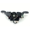 Recambio de mando multifuncion para toyota yaris (_p21_, _pa1_, _ph1_) 1.5 hybrid (mxph10) referencia OEM IAM 8431902010  