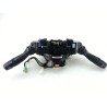 Recambio de mando multifuncion para toyota yaris (_p21_, _pa1_, _ph1_) 1.5 hybrid (mxph10) referencia OEM IAM 8431902010  