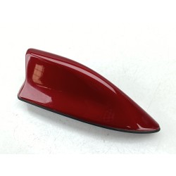 BASE DE ANTENA 867600D010 