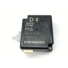 Recambio de modulo electronico para toyota yaris (_p21_, _pa1_, _ph1_) 1.5 hybrid (mxph10) referencia OEM IAM 89780K0011  