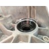 Recambio de caja cambios para skoda karoq (nu7, nd7) 2.0 tdi referencia OEM IAM VCN  