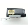 Recambio de modulo electronico para toyota yaris (_p21_, _pa1_, _ph1_) 1.5 hybrid (mxph10) referencia OEM IAM 89780K0011  