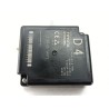Recambio de modulo electronico para toyota yaris (_p21_, _pa1_, _ph1_) 1.5 hybrid (mxph10) referencia OEM IAM 89780K0011  