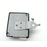 Recambio de modulo electronico para toyota yaris (_p21_, _pa1_, _ph1_) 1.5 hybrid (mxph10) referencia OEM IAM 89780K0011  