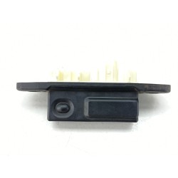 MANETA EXTERIOR MALETERO / PORTON 15D355 
