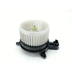 MOTOR CALEFACCION 88307260922 