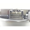 Recambio de motor calefaccion para toyota yaris (_p21_, _pa1_, _ph1_) 1.5 hybrid (mxph10) referencia OEM IAM 88307260922  