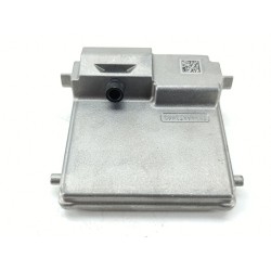 CAMARA VISION FRONTAL 8646C0W040 