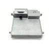 Recambio de camara vision frontal para toyota yaris (_p21_, _pa1_, _ph1_) 1.5 hybrid (mxph10) referencia OEM IAM 8646C0W040  