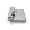 Recambio de camara vision frontal para toyota yaris (_p21_, _pa1_, _ph1_) 1.5 hybrid (mxph10) referencia OEM IAM 8646C0W040  