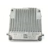 Recambio de camara vision frontal para toyota yaris (_p21_, _pa1_, _ph1_) 1.5 hybrid (mxph10) referencia OEM IAM 8646C0W040  