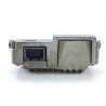 Recambio de camara vision frontal para toyota yaris (_p21_, _pa1_, _ph1_) 1.5 hybrid (mxph10) referencia OEM IAM 8646C0W040  