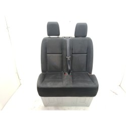 ASIENTO DELANTERO DERECHO A9079100402 