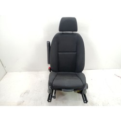 ASIENTO DELANTERO IZQUIERDO A0009102908 