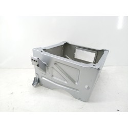 ASIENTO DELANTERO IZQUIERDO A9079100701 