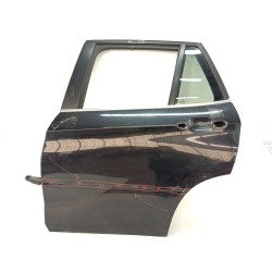 PUERTA TRASERA IZQUIERDA 41009628743 