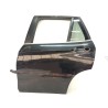 Recambio de puerta trasera izquierda para bmw x1 (e84) xdrive 23 d referencia OEM IAM 41009628743  