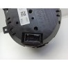 Recambio de cuadro instrumentos para audi a3 sportback (8va, 8vf) 1.6 tdi referencia OEM IAM 8V0920873M  