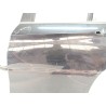 Recambio de puerta trasera izquierda para bmw x1 (e84) xdrive 23 d referencia OEM IAM 41009628743  