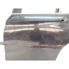 Recambio de puerta trasera izquierda para bmw x1 (e84) xdrive 23 d referencia OEM IAM 41009628743  