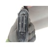 Recambio de puerta trasera izquierda para bmw x1 (e84) xdrive 23 d referencia OEM IAM 41009628743  