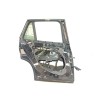Recambio de puerta trasera izquierda para bmw x1 (e84) xdrive 23 d referencia OEM IAM 41009628743  
