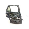 Recambio de puerta trasera izquierda para bmw x1 (e84) xdrive 23 d referencia OEM IAM 41009628743  