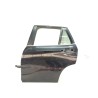 Recambio de puerta trasera izquierda para bmw x1 (e84) xdrive 23 d referencia OEM IAM 41009628743  