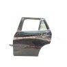 Recambio de puerta trasera izquierda para bmw x1 (e84) xdrive 23 d referencia OEM IAM 41009628743  