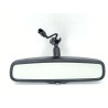 Recambio de espejo para toyota yaris (_p21_, _pa1_, _ph1_) 1.5 hybrid (mxph10) referencia OEM IAM 87810K0050  