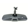 Recambio de espejo para toyota yaris (_p21_, _pa1_, _ph1_) 1.5 hybrid (mxph10) referencia OEM IAM 87810K0050  