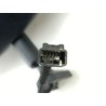 Recambio de espejo para toyota yaris (_p21_, _pa1_, _ph1_) 1.5 hybrid (mxph10) referencia OEM IAM 87810K0050  