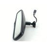 Recambio de espejo para toyota yaris (_p21_, _pa1_, _ph1_) 1.5 hybrid (mxph10) referencia OEM IAM 87810K0050  