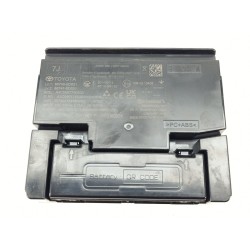 MODULO ELECTRONICO 867400D031 