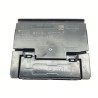 Recambio de modulo electronico para toyota yaris (_p21_, _pa1_, _ph1_) 1.5 hybrid (mxph10) referencia OEM IAM 867400D031  