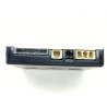Recambio de modulo electronico para toyota yaris (_p21_, _pa1_, _ph1_) 1.5 hybrid (mxph10) referencia OEM IAM 867400D031  