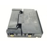 Recambio de modulo electronico para toyota yaris (_p21_, _pa1_, _ph1_) 1.5 hybrid (mxph10) referencia OEM IAM 867400D031  
