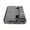 Recambio de modulo electronico para toyota yaris (_p21_, _pa1_, _ph1_) 1.5 hybrid (mxph10) referencia OEM IAM 867400D031  
